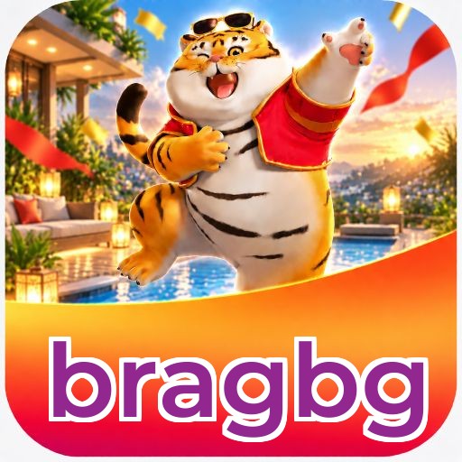 bragbg