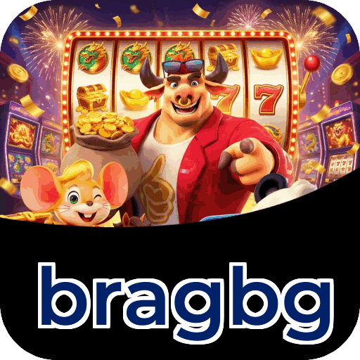 Instalar APK bragbg