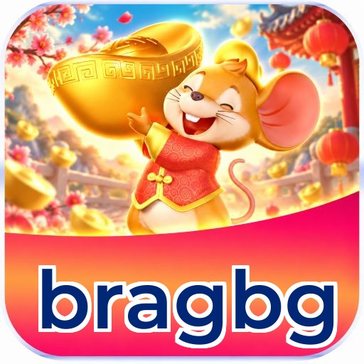 bragbg
