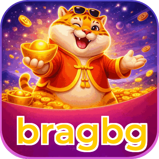 Comparação APP mobile vs versão web da bragbg