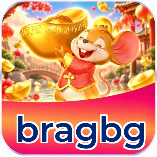 Cassino ao vivo da bragbg - Mesas premium com dealers profissionais em HD 4K
