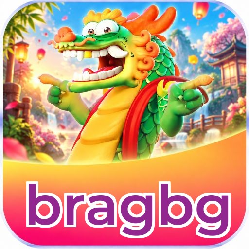 bragbg