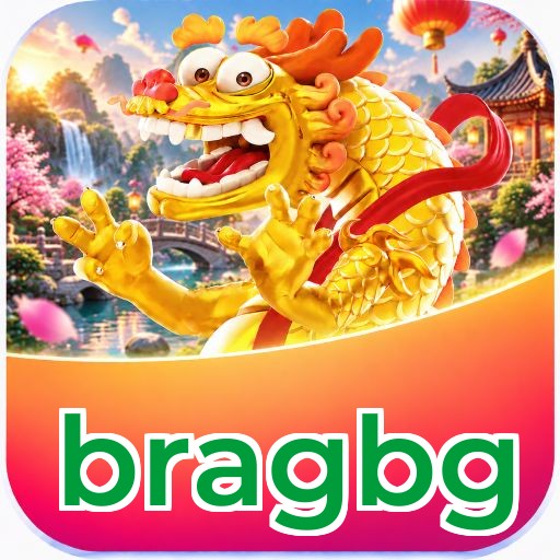 Logo bragbg