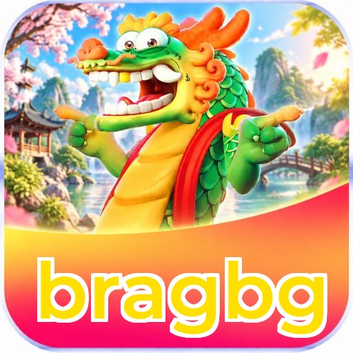 bragbg Facebook - Página oficial com promoções e comunidade ativa