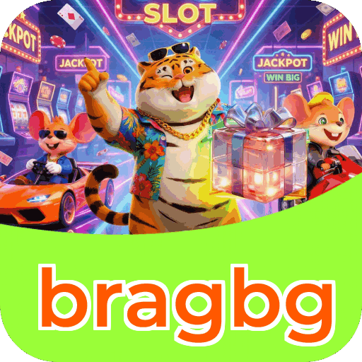 Equipe de suporte ao cliente da bragbg