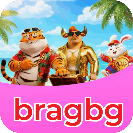 Mahjong Ways - Slot com múltiplas formas de ganhar