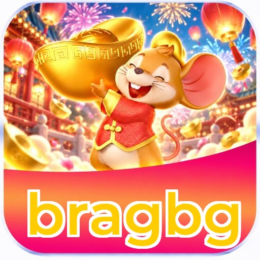 bragbg