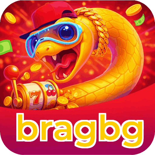 bragbg APP mobile iOS Android - 187 mil downloads São Paulo Rio BH