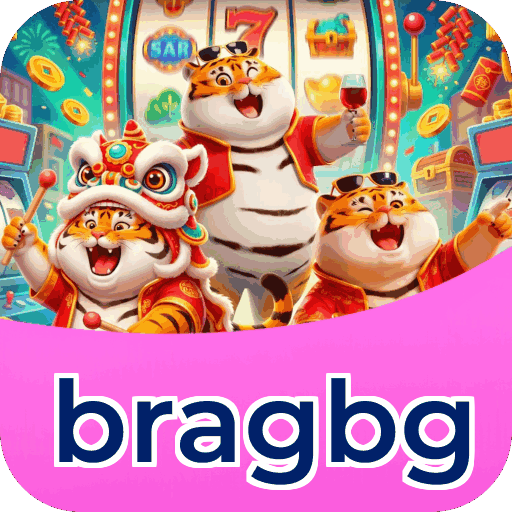 Promoções e bônus exclusivos da bragbg
