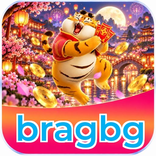bragbg
