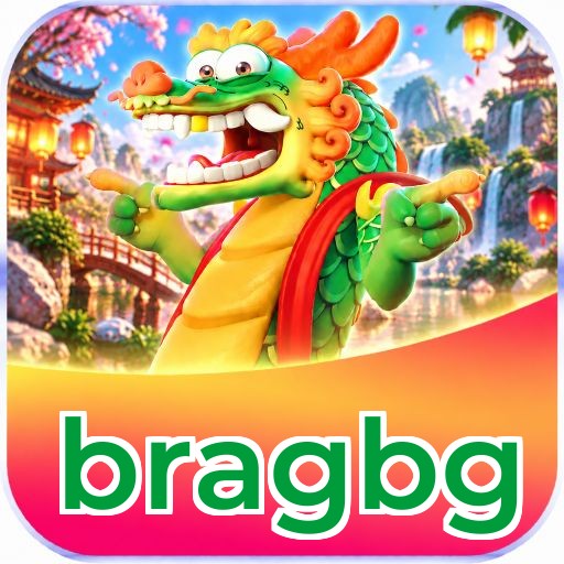 bragbg