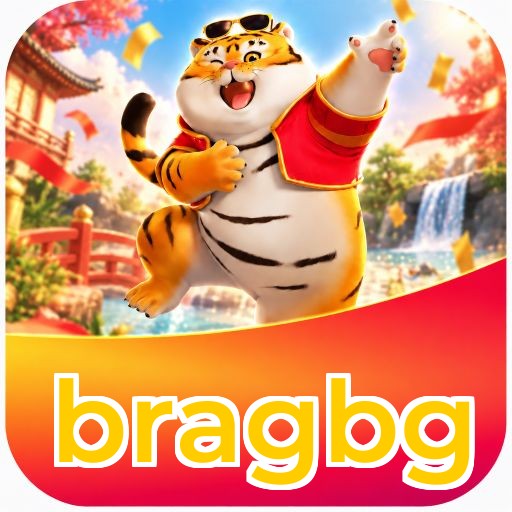 Fortune Tiger Slot Game