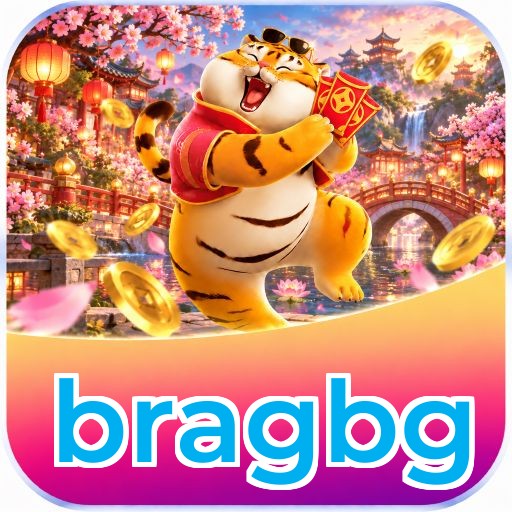 Login bragbg - Acesso rápido e seguro à sua conta