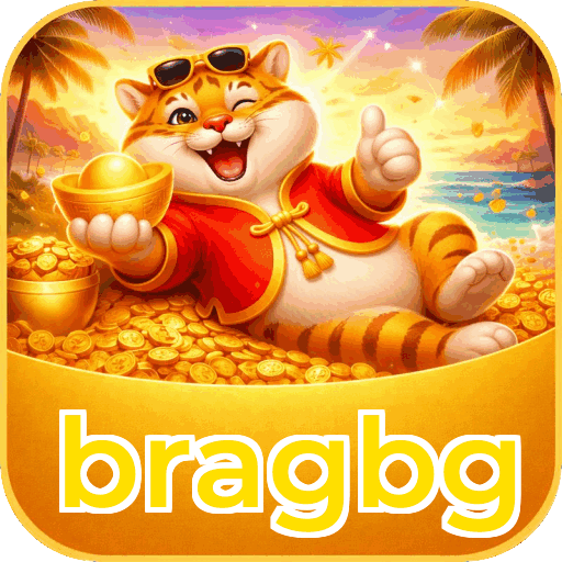 bragbg suporte 24/7 português Brasil - 47 atendentes brasileiros chat ao vivo