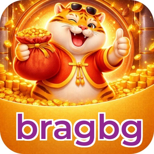 Níveis do programa VIP da bragbg