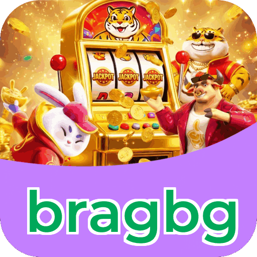 Apostas esportivas ao vivo na bragbg