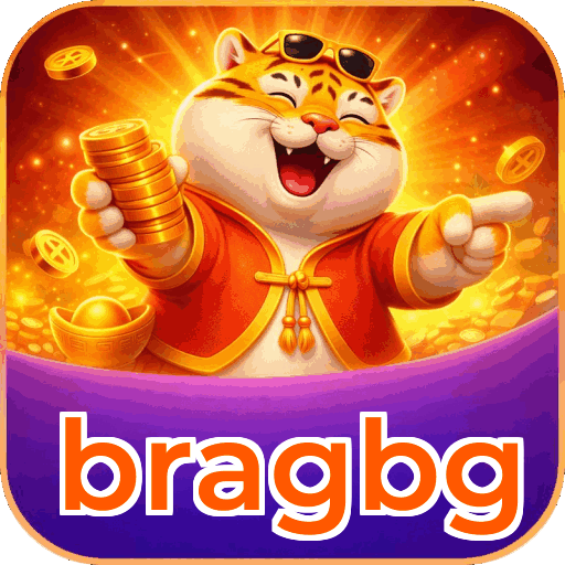 Grandes vencedores bragbg de São Paulo, Rio de Janeiro, Belo Horizonte - Saques PIX confirmados