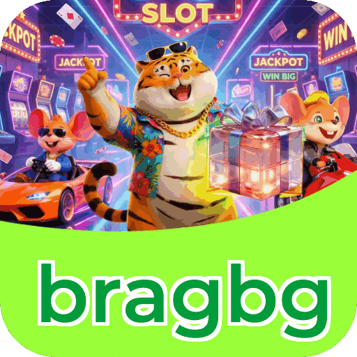 Baixar APK bragbg
