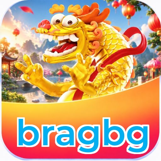 Welcome Bonus - Golden Dragon