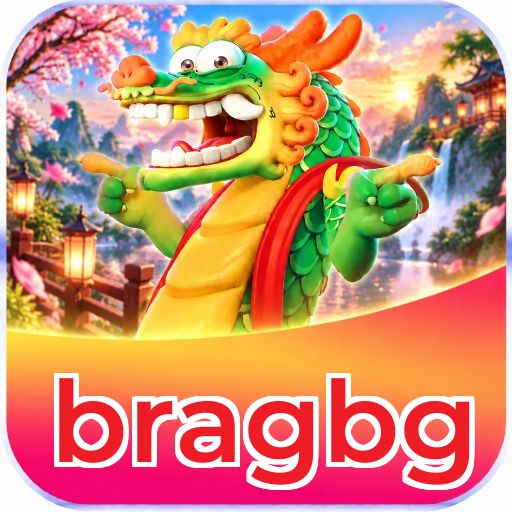 bragbg