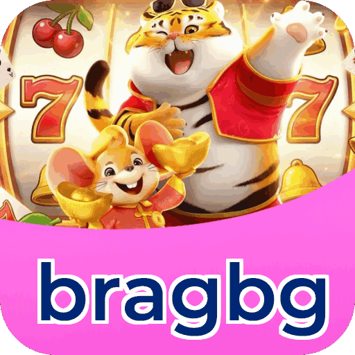 Download Mobile
