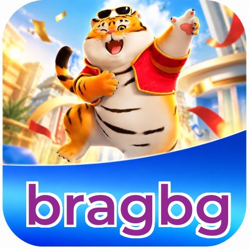 Logo bragbg