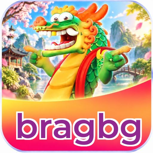 Jogos bragbg - Mais de 2.500 jogos online certificados