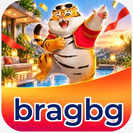 Vantagens do APK bragbg para Android