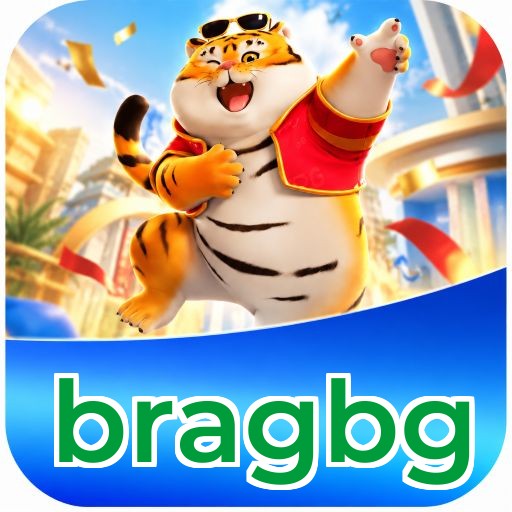 Cliente PC da bragbg para download - Interface desktop com gráficos HD