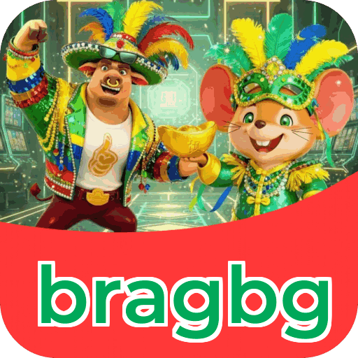 Dealers profissionais da bragbg