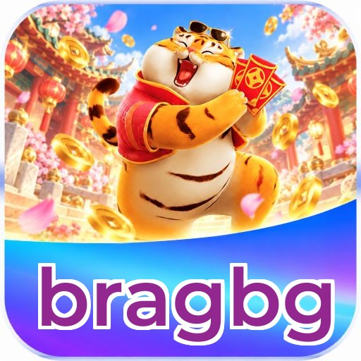 bragbg