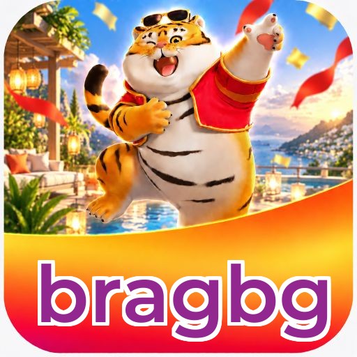 Telegram bragbg - Canal oficial com bônus exclusivos