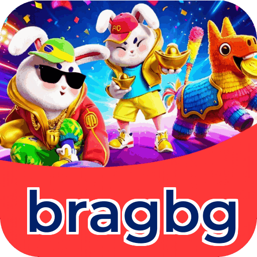 Fortune Dragon - Jogo temático asiático