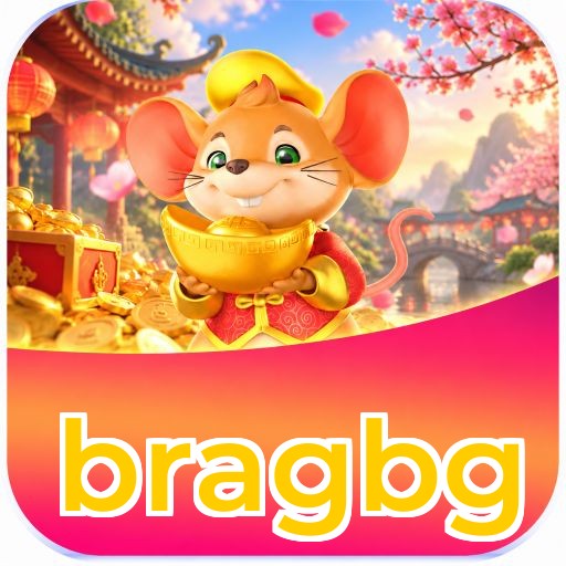 Game Interface