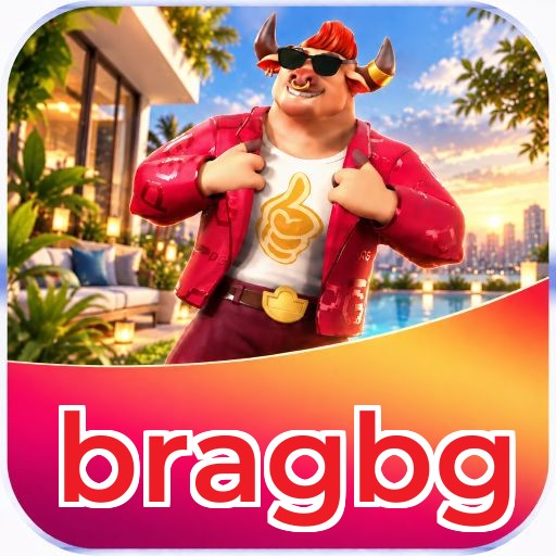 Slots bragbg - Mais de 1.500 jogos de caça-níqueis online