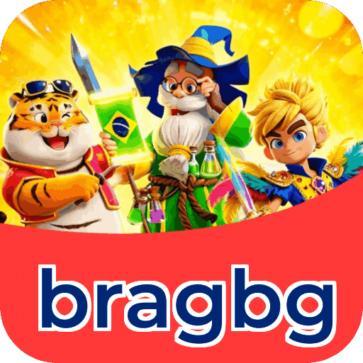 Suporte bragbg
