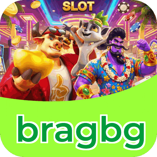 Reload Bonus bragbg