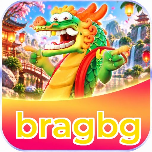 bragbg