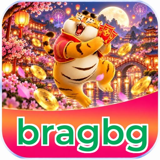 bragbg