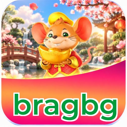 Mobile App Download