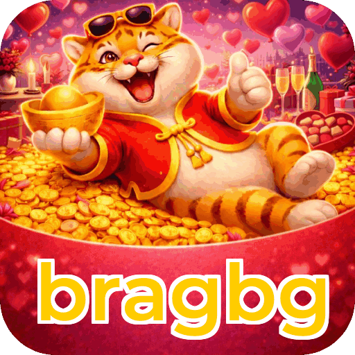 Tabela RTP verificado dos top 15 jogos mais populares bragbg - Gates of Olympus, Fortune Tiger, Aviator