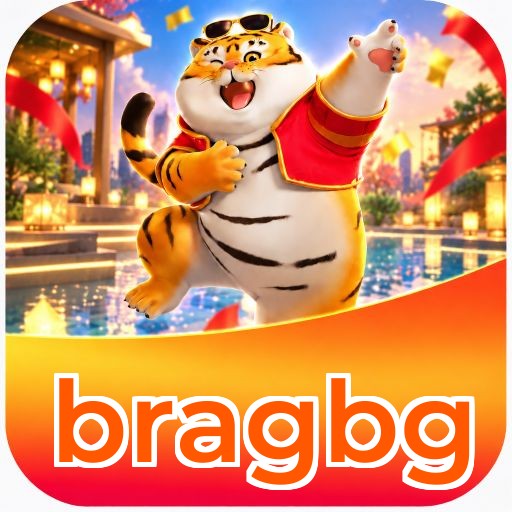bragbg