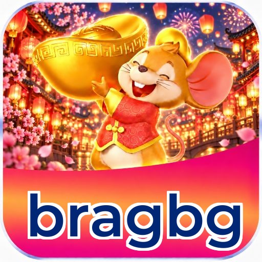 Slot Games Collection