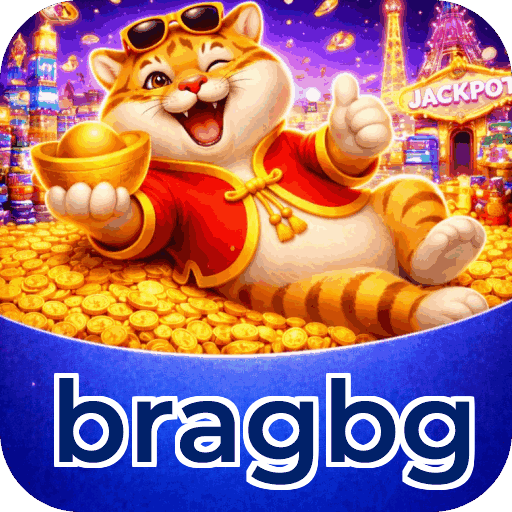 Principais provedores de slots da bragbg - NetEnt, Pragmatic Play, Play'n GO