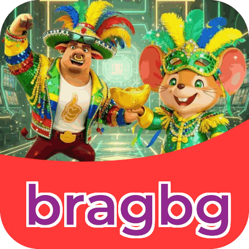 Segurança bragbg