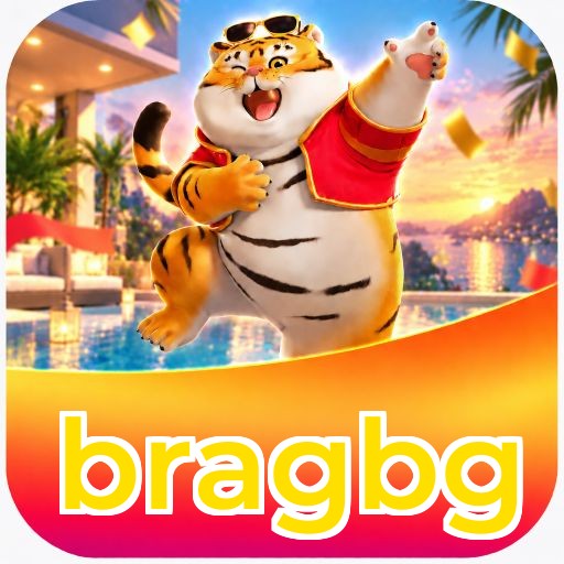 bragbg
