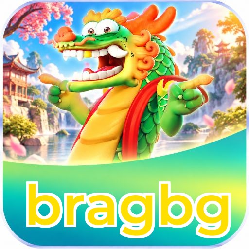 bragbg