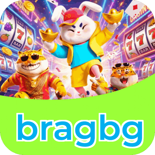 Fortune Tiger Slot Game