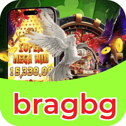 Download iOS bragbg