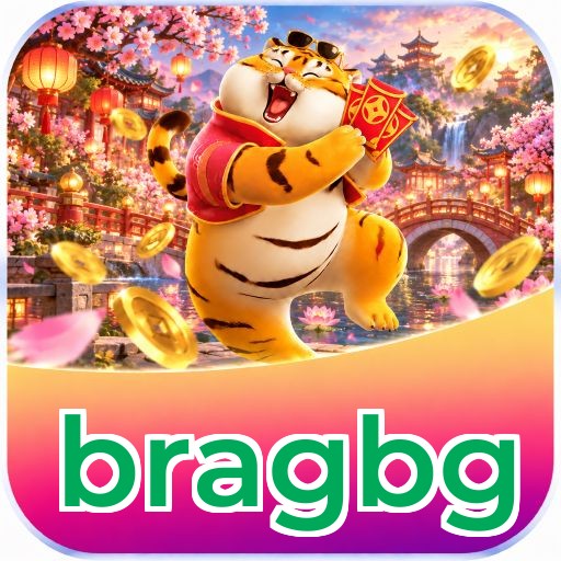 bragbg